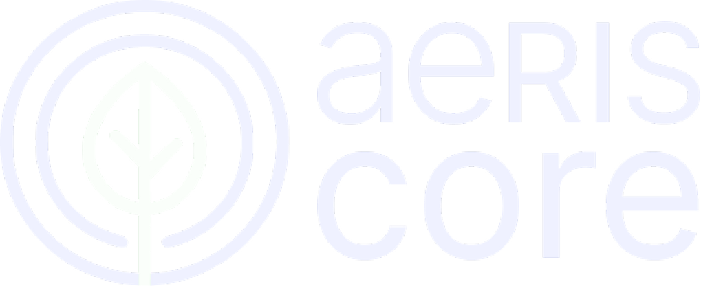 Aeris Core